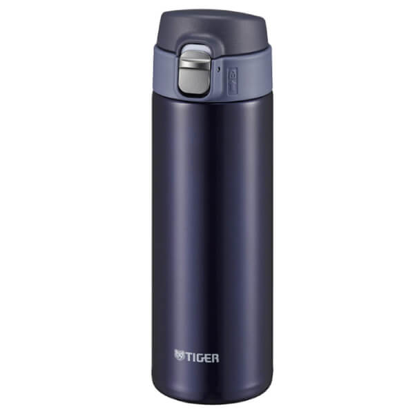 タイガーTIGER ステンレスボトル 480ml TEMARI MJX+A482 1号仓-TIGER